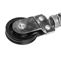 Ressort Hörmann 751