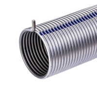 Ressort Hörmann L110