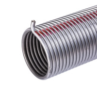 Ressort Hörmann R120