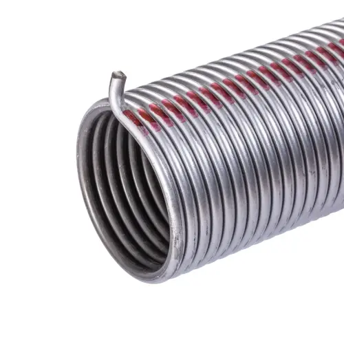 ressort Hörmann R324