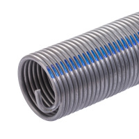 Ressort Hörmann L700