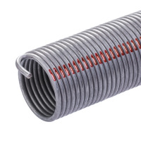 Ressort Hörmann R707