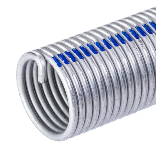 Ressort de torsion Normstahl -L27
