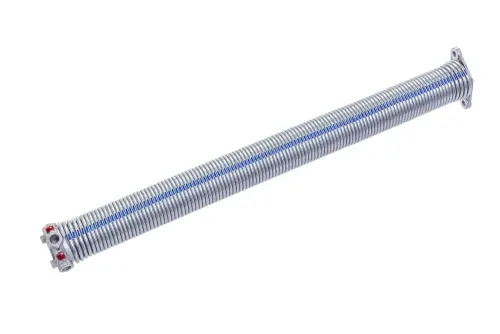 Ressort de torsion Normstahl